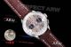 BLS Replica V2 Breitling Premier B01 Chronograph 42mm Wheels and Waves Brown Strap Watch (2)_th.jpg